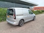 Volkswagen Caddy Cargo 2.0 TDI 102PK Comfort, SPORTSTOELEN, AIRCO, NAVIGATIE, 18" LMV, TREKHAAK, 12 maanden BOVAGGARANTIE Uniek!