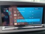 Volkswagen Caddy Cargo 2.0 TDI 102PK Comfort, SPORTSTOELEN, AIRCO, NAVIGATIE, 18" LMV, TREKHAAK, 12 maanden BOVAGGARANTIE Uniek!