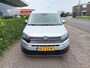 Volkswagen Caddy Cargo 2.0 TDI 102PK Comfort, SPORTSTOELEN, AIRCO, NAVIGATIE, 18" LMV, TREKHAAK, 12 maanden BOVAGGARANTIE Uniek!