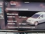 Volkswagen Caddy Cargo 2.0 TDI 102PK Comfort, SPORTSTOELEN, AIRCO, NAVIGATIE, 18" LMV, TREKHAAK, 12 maanden BOVAGGARANTIE Uniek!
