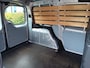Volkswagen Caddy Cargo 2.0 TDI 102PK Comfort, SPORTSTOELEN, AIRCO, NAVIGATIE, 18" LMV, TREKHAAK, 12 maanden BOVAGGARANTIE Uniek!