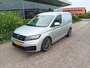 Volkswagen Caddy Cargo 2.0 TDI 102PK Comfort, SPORTSTOELEN, AIRCO, NAVIGATIE, 18" LMV, TREKHAAK, 12 maanden BOVAGGARANTIE Uniek!