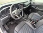 Volkswagen Caddy Cargo 2.0 TDI 102PK Comfort, SPORTSTOELEN, AIRCO, NAVIGATIE, 18" LMV, TREKHAAK, 12 maanden BOVAGGARANTIE Uniek!