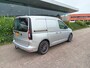 Volkswagen Caddy Cargo 2.0 TDI 102PK Comfort, SPORTSTOELEN, AIRCO, NAVIGATIE, 18" LMV, TREKHAAK, 12 maanden BOVAGGARANTIE Uniek!