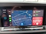 Volkswagen Caddy Cargo 2.0 TDI 102PK Comfort, SPORTSTOELEN, AIRCO, NAVIGATIE, 18" LMV, TREKHAAK, 12 maanden BOVAGGARANTIE Uniek!