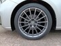 Volkswagen Caddy Cargo 2.0 TDI 102PK Comfort, SPORTSTOELEN, AIRCO, NAVIGATIE, 18" LMV, TREKHAAK, 12 maanden BOVAGGARANTIE Uniek!
