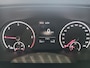 Volkswagen Caddy Cargo 2.0 TDI 102PK Comfort, SPORTSTOELEN, AIRCO, NAVIGATIE, 18" LMV, TREKHAAK, 12 maanden BOVAGGARANTIE Uniek!