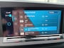 Volkswagen Caddy Cargo 2.0 TDI 102PK Comfort, SPORTSTOELEN, AIRCO, NAVIGATIE, 18" LMV, TREKHAAK, 12 maanden BOVAGGARANTIE Uniek!