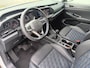 Volkswagen Caddy Cargo 2.0 TDI 102PK Comfort, SPORTSTOELEN, AIRCO, NAVIGATIE, 18" LMV, TREKHAAK, 12 maanden BOVAGGARANTIE Uniek!