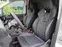 Volkswagen Caddy Cargo 2.0 TDI 102PK Comfort, SPORTSTOELEN, AIRCO, NAVIGATIE, 18" LMV, TREKHAAK, 12 maanden BOVAGGARANTIE Uniek!