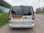 Volkswagen Caddy Cargo 2.0 TDI 102PK Comfort, SPORTSTOELEN, AIRCO, NAVIGATIE, 18" LMV, TREKHAAK, 12 maanden BOVAGGARANTIE Uniek!