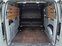 Volkswagen Caddy Cargo 2.0 TDI 102PK Comfort, SPORTSTOELEN, AIRCO, NAVIGATIE, 18" LMV, TREKHAAK, 12 maanden BOVAGGARANTIE Uniek!