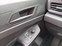 Volkswagen Caddy Cargo 2.0 TDI 102PK Comfort, SPORTSTOELEN, AIRCO, NAVIGATIE, 18" LMV, TREKHAAK, 12 maanden BOVAGGARANTIE Uniek!