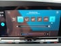 Volkswagen Caddy Cargo 2.0 TDI 102PK Comfort, SPORTSTOELEN, AIRCO, NAVIGATIE, 18" LMV, TREKHAAK, 12 maanden BOVAGGARANTIE Uniek!