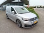 Volkswagen Caddy Cargo 2.0 TDI 102PK Comfort, SPORTSTOELEN, AIRCO, NAVIGATIE, 18" LMV, TREKHAAK, 12 maanden BOVAGGARANTIE Uniek!