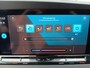 Volkswagen Caddy Cargo 2.0 TDI 102PK Comfort, SPORTSTOELEN, AIRCO, NAVIGATIE, 18" LMV, TREKHAAK, 12 maanden BOVAGGARANTIE Uniek!