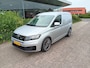Volkswagen Caddy Cargo 2.0 TDI 102PK Comfort, SPORTSTOELEN, AIRCO, NAVIGATIE, 18" LMV, TREKHAAK, 12 maanden BOVAGGARANTIE Uniek!