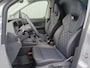 Volkswagen Caddy Cargo 2.0 TDI 102PK Comfort, SPORTSTOELEN, AIRCO, NAVIGATIE, 18" LMV, TREKHAAK, 12 maanden BOVAGGARANTIE Uniek!