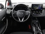 Toyota Corolla Touring Sports 2.0 Hybrid Style | Trekhaak | Stoelverwarming | Cruise Control | Navigatie | Camera | Carplay | Full LED | DAB | Climate control | Head-up