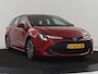 Toyota Corolla Touring Sports 2.0 Hybrid Style | Trekhaak | Stoelverwarming | Cruise Control | Navigatie | Camera | Carplay | Full LED | DAB | Climate control | Head-up