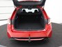 Toyota Corolla Touring Sports 2.0 Hybrid Style | Trekhaak | Stoelverwarming | Cruise Control | Navigatie | Camera | Carplay | Full LED | DAB | Climate control | Head-up