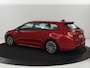 Toyota Corolla Touring Sports 2.0 Hybrid Style | Trekhaak | Stoelverwarming | Cruise Control | Navigatie | Camera | Carplay | Full LED | DAB | Climate control | Head-up