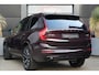 Volvo XC90 2.0 T8 FACELIFT Plug-in hybrid AWD Plus Dark 455pk Panoramadak/Stoelverwarming/360Camera