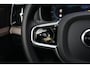 Volvo XC90 2.0 T8 FACELIFT Plug-in hybrid AWD Plus Dark 455pk Panoramadak/Stoelverwarming/360Camera