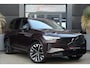 Volvo XC90 2.0 T8 FACELIFT Plug-in hybrid AWD Plus Dark 455pk Panoramadak/Stoelverwarming/360Camera