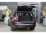 Volvo XC90 2.0 T8 FACELIFT Plug-in hybrid AWD Plus Dark 455pk Panoramadak/Stoelverwarming/360Camera