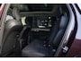 Volvo XC90 2.0 T8 FACELIFT Plug-in hybrid AWD Plus Dark 455pk Panoramadak/Stoelverwarming/360Camera