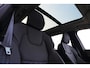 Volvo XC90 2.0 T8 FACELIFT Plug-in hybrid AWD Plus Dark 455pk Panoramadak/Stoelverwarming/360Camera