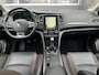 Renault Megane 1.2 TCE EXCLUSIV BOSE - LEDER - HEAD-UP - CAMERA