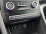Renault Megane 1.2 TCE EXCLUSIV BOSE - LEDER - HEAD-UP - CAMERA