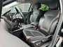 Renault Megane 1.2 TCE EXCLUSIV BOSE - LEDER - HEAD-UP - CAMERA