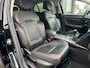 Renault Megane 1.2 TCE EXCLUSIV BOSE - LEDER - HEAD-UP - CAMERA