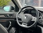 Renault Megane 1.2 TCE EXCLUSIV BOSE - LEDER - HEAD-UP - CAMERA
