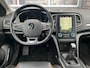 Renault Megane 1.2 TCE EXCLUSIV BOSE - LEDER - HEAD-UP - CAMERA