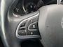 Renault Megane 1.2 TCE EXCLUSIV BOSE - LEDER - HEAD-UP - CAMERA