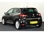 Renault Clio 0.9 TCe Limited / Navi / Allseason / Airco