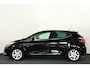 Renault Clio 0.9 TCe Limited / Navi / Allseason / Airco
