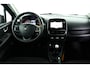 Renault Clio 0.9 TCe Limited / Navi / Allseason / Airco