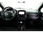 Renault Clio 0.9 TCe Limited / Navi / Allseason / Airco