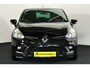 Renault Clio 0.9 TCe Limited / Navi / Allseason / Airco