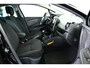 Renault Clio 0.9 TCe Limited / Navi / Allseason / Airco