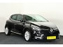 Renault Clio 0.9 TCe Limited / Navi / Allseason / Airco