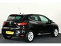 Renault Clio 0.9 TCe Limited / Navi / Allseason / Airco