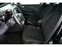 Renault Clio 0.9 TCe Limited / Navi / Allseason / Airco