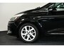 Renault Clio 0.9 TCe Limited / Navi / Allseason / Airco