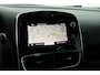 Renault Clio 0.9 TCe Limited / Navi / Allseason / Airco